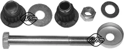Reparatursatz, Rückfahrhebel Mercedes-Benz 124 T-Modell · Mercedes-Benz 190 · Mercedes-Benz T1 Bus