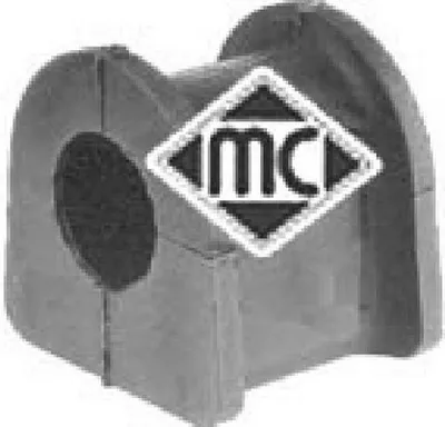 Montage, Stabilisator-Bar Mercedes-Benz VITO Bus · Mercedes-Benz VITO Van · Mercedes-Benz V-CLASS