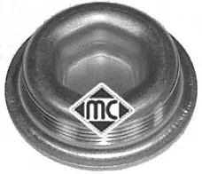 Schraubenstecker, Ölsumpf Mercedes-Benz 123 Coupe · Mercedes-Benz 123 T-Modell · Mercedes-Benz 124 Coupe