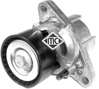 Riemenspanner, V-Rippenriemen Renault LAGUNA I · Renault LAGUNA I Grandtour · Renault MEGANE I