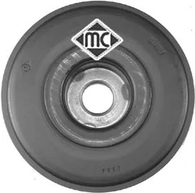 Riemenpulle, Kurbelwelle Renault CLIO III · Renault CLIO III Grandtour · Renault SCÉNIC III
