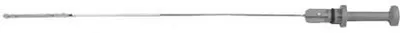 Öl Dipstick Citroën BERLINGO / BERLINGO ERSTER Kasten Körper/MPV · Citroën BERLINGO / BERLINGO ERSTE MPV · Citroën XSARA PICASO