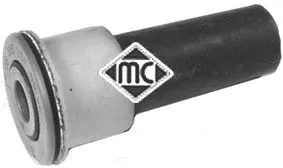 Montage, Steuerung/Trailing Arm Citroën C6 · Citroën C5 III · Citroën C5 III Break