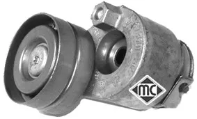 Gurtspanner, V-Ribbed Gürtel Nissan PATHFINDER II · Nissan PRIMERA · Nissan PRIMERA Kombi