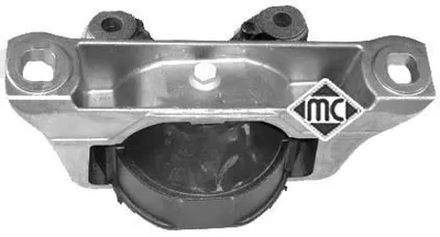 Montage, Motor Ford FOCUS C-MAX · Ford FOCUS II · Ford FOCUS II Turnier