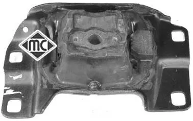 Montage, Motor Ford FOCUS C-MAX · Ford FOCUS II · Ford FOCUS II Turnier