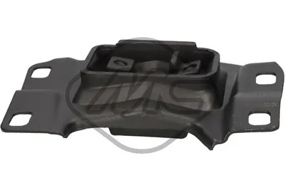 Montage, Motor Ford FOCUS C-MAX · Ford FOCUS II · Ford FOCUS II Turnier