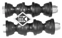 Link/Coupling Rod, Stabilisator Bar Ford FOCUS C-MAX · Ford FOCUS II · Ford FOCUS II Turnier