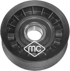 Gürtelspanner, V-Rippgürtel Ford FOCUS I · Ford FOCUS I Turnier · Ford FOCUS I Saloon