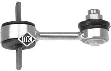 Verbindungsstange, Stabilisatorstange Audi A4 B6 · Audi A4 B6 Avant · Audi A4 B6 Cabrio