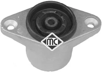 Fahrwerksstützhalterung Audi A4 B5 · Audi A6 C5 · Audi A6 C5 Avant