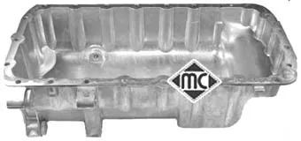 Öl-Sump Citroën JUMPY I · Citroën BERLINGO / BERLINGO ERSTER Kasten Körper/MPV · Citroën BERLINGO / BERLINGO ERSTE MPV