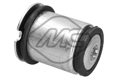 Buchsen, Achsstrahl Fiat STILO · Fiat STILO Multiwagon · Fiat GRANDE PUNTO