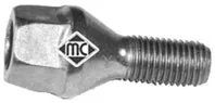 Radbolzen Nissan MICRA III · Nissan MICRA C+C III · Nissan HINWEIS