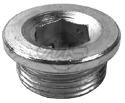 Schraubenstecker, Ölsumpf Citroën JUMPER I Bus · Citroën JUMPER I Van · Citroën JUMPER I Plattform/Chassis