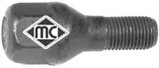 Radschraube Citroën XANTIA · Citroën XM · Citroën XM Break