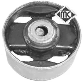 Buchsen, Achsbalken Renault MEGANE I · Renault MEGANE I Coach · Renault MEGANE I Classic