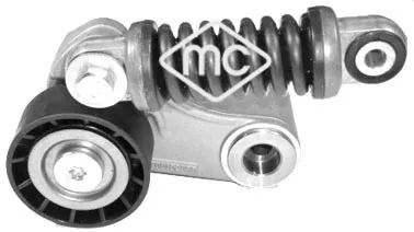Gürtelspanner, V-Rippgürtel Mitsubishi CARISMA · Mitsubishi CARISMA Saloon · Renault LAGUNA I