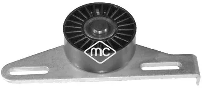 Gurtspanner, V-Rippengurt Nissan KUBISTAR Van · Renault CLIO I · Renault LAGUNA I