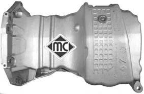 Öl-Sumpf Renault MEGANE I · Renault MEGANE I Coach · Renault MEGANE I Classic