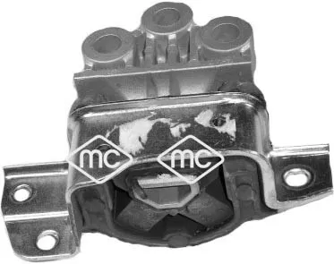 Montage, Motor Alfa Romeo MITO · Fiat GRANDE PUNTO · Fiat PUNTO