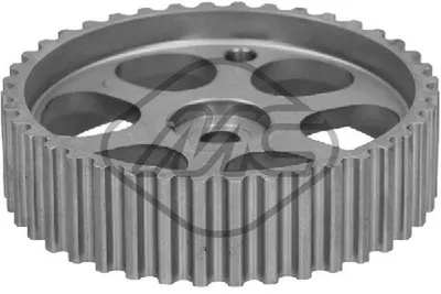 Gang/Szack, Nockenwelle Renault RAPID Box Body/MPV · Renault CLIO I · Renault LAGUNA I