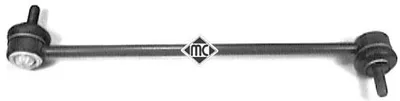 Verbindung/Kupplungsstange, Stabilisatorleiste Alfa Romeo MITO · Alfa Romeo GIULIETTA · Fiat GRANDE PUNTO