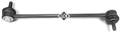 Link/Coupling Rod, Stabilisator Bar Fiat MAREA · Fiat MAREA Wochenende · Fiat MULTIPLA