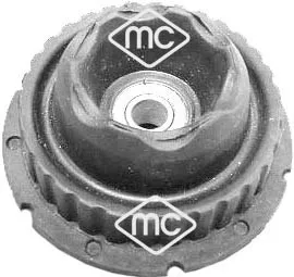 Fahrwerk Stütze Alfa Romeo 156 · Alfa Romeo 166 · Alfa Romeo 156 Sportwagon