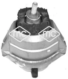 Montage, Motor Bmw 5 · Bmw 5 Besichtigung · Bmw 6