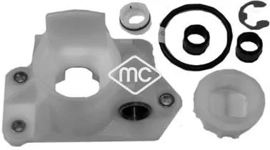 Reparatursatz, Schalthebel Alfa Romeo 145 · Alfa Romeo 146 · Alfa Romeo 156