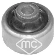 Montage, Steuerung / Zugarm Renault KANGOO / GRAND KANGOO II · Renault KANGOO Express · Renault KANGOO BE BOP