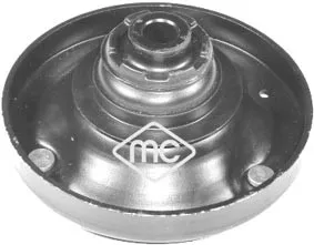 Unterstützung der Aufhängungs-Strut Mount Bmw X5