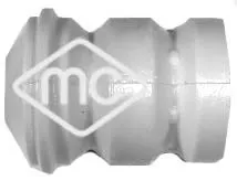 Gummipuffer, Suspension Bmw 3 · Bmw 3 Touring · Bmw 3 Compact
