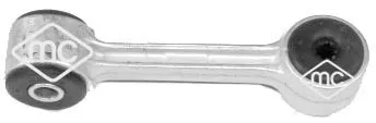 Link/Coupling Rod, Stabilisator Bar Bmw 3 · Bmw 3 Coupe · Bmw 3 Touring