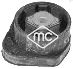 Montage, Schaltgetriebe Bmw 3 · Bmw 3 Touren · Bmw 5