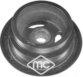 Bandpulle, Kurbelwelle Bmw 3 Compact · Bmw 3 · Bmw 3 Coupe