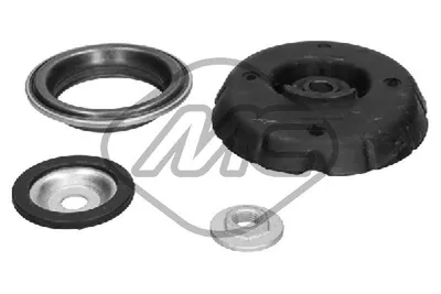 Reparatur-Kit, Aufhängung Stütze Montage Citroën BERLINGO / BERLINGO FIRST Box Body/MPV · Citroën BERLINGO / BERLINGO FIRST MPV · Citroën XSARA PICASSO