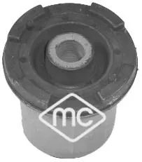 Montage, Steuerung/Trailing Arm Opel ZAFIRA A MPV · Opel ASTRA H · Opel ASTRA H Kombi