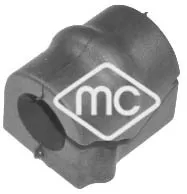Montage, Stabilisator-Bar Opel COMBO Box Body/MPV · Opel CORSA C Hatchback Van · Opel MERIVA A MPV