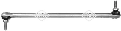 Verbindung/Kupplungsstange, Stabilisatorleiste Citroën C4 PICASSO I MPV · Citroën C4 GRAND PICASSO I · Citroën BERLINGO MULTISPACE