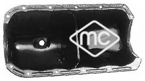 Öl-Sump Fiat CINQUECENTO · Fiat PANDA · Fiat TIPO