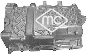 Öl-Sump Mini MINI · Mini MINI Convertible