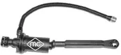 Hauptzylinder, Kupplung Nissan PRIMASTAR Bus · Nissan PRIMASTAR Van · Nissan PRIMASTAR Plattform/Chassis