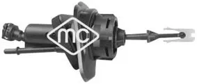 Hauptzylinder, Kupplung Ford FOCUS C-MAX · Ford FOCUS II · Ford FOCUS II Turnier