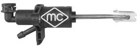 Hauptzylinder, Kupplung Audi A3 · Audi TT · Audi TT Roadster