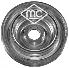 Riemenpulle, Kurbelwelle Citroën C8 · Citroën C4 Coupe · Citroën C4 I