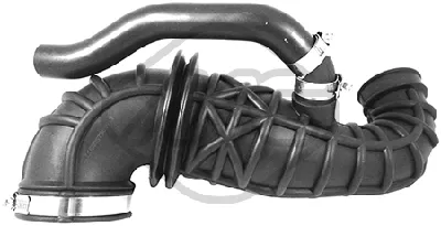 Schlauch, Luftfilter Ford FOCUS I · Ford TRANSIT CONNECT