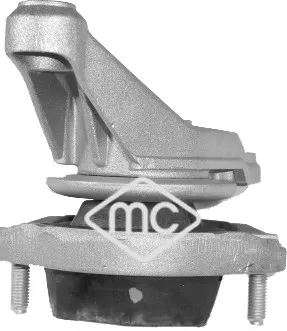 Montage, Schaltgetriebe Audi A4 B7 · Audi A4 B7 Avant