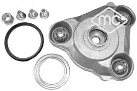 Reparatur-Kit, Fahrwerksstützhalter Citroën JUMPER I Bus · Citroën JUMPER I Van · Citroën JUMPER I Plattform/Chassis